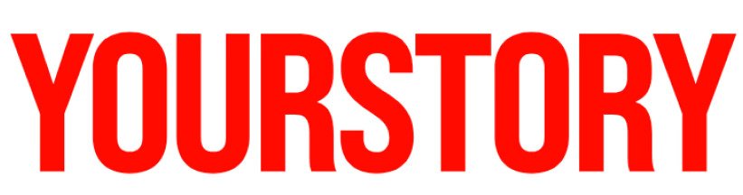 YOURSTORY TRANSPARENT.jpg